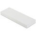 Pierre naturelle d'Arkansas RH PREYDA grains fins + coffret bois