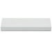 Pierre naturelle d'Arkansas RH PREYDA grains fins + coffret bois