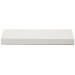 Pierre naturelle d'Arkansas RH PREYDA grains fins + coffret bois