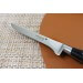 Couteau à désosser Idéal Sabatier DEG lame 13cm