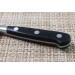 Couteau filet de sole Idéal Sabatier DEG lame 17cm