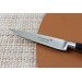 Couteau d'office Idéal Sabatier DEG lame 10cm