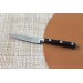Couteau d'office Idéal Sabatier DEG lame 10cm