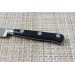 Couteau d'office Idéal Sabatier DEG lame 10cm