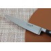 Couteau de chef Idéal Sabatier DEG lame 15cm