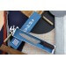 Couteau de chef japonais artisanal Masakage Kumo 18cm damas 63 couches