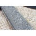 Couteau de chef japonais artisanal Masakage Kumo 18cm damas 63 couches