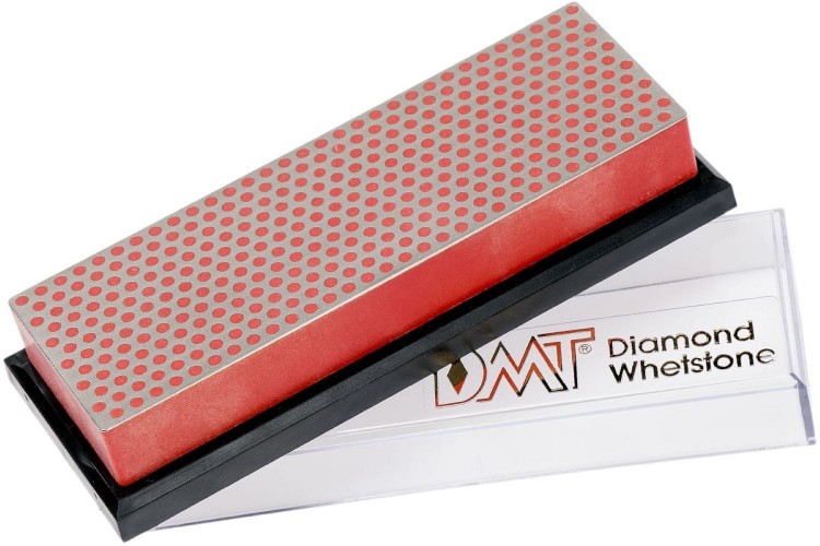 Pierre diamant DMT fine