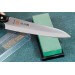 Pierre diamant DMT extra fine