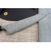 Couteau de chef japonais artisanal Masakage Kumo 24cm damas 63 couches