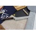 Couteau sujihiki japonais artisanal Masakage Kumo 27cm damas 63 couches