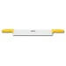 Couteau à fromage professionnel Fischer 2 manches lame 40cm