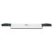 Couteau à fromage professionnel Fischer 2 manches lame 40cm