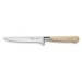 Couteau à désosser forgé Sabatier Brocéliande 13cm manche frêne