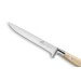 Couteau à désosser forgé Sabatier Brocéliande 13cm manche frêne