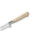 Couteau à désosser forgé Sabatier Brocéliande 13cm manche frêne