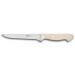 Couteau à désosser 14cm Sabatier Natura manche en hêtre