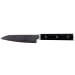 Couteau d'office Kizuna Kyocera 11cm céramique HIP manche pakka