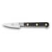 Couteau d'office SABATIER Idéal Inox 100% forgé rivets laiton lame 6cm