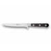 Couteau à désosser Lion Sabatier lame 13 cm