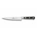 Couteau filet de sole souple Lion Sabatier lame 15cm