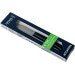 Couteau d'office Intempora Opinel n°225 lame 8cm manche bleu marine