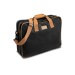 Malette à couteaux Deglon Urban Case noire avec coffret vide
