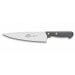 Couteau de chef SABATIER Cuisine d'aujourd'hui 20cm