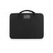 Mallette extra plate 5 couteaux de cuisine Sabatier Trompette Vulcano