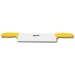 Couteau à fromage professionnel Fischer 2 manches lame 33cm