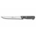 Couteau à découper microdenté SABATIER Cuisine d'aujourd'hui 19cm