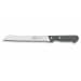 Couteau à pain SABATIER Cuisine d'aujourd'hui 21cm