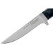 Couteau à désosser Intempora Opinel n°222 lame 13cm manche bleu marine