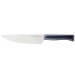 Coffret 3 couteaux Intempora Opinel office + découper + chef