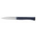 Coffret 3 couteaux Intempora Opinel office + découper + chef