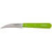 Couteau bec d'oiseau Les Essentiels Opinel lame 7cm acier Sandvik