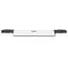 Couteau à fromage professionnel Fischer 2 manches lame 50cm