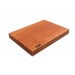 Planche à découper Boos Blocks double-face en bois d'érable 40x25cm