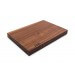 Planche à découper Boos Blocks double-face en bois d'érable 40x25cm