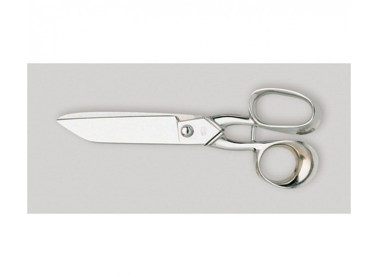 Ciseaux tailleur NOGENT HB DAUPHINE 28 cm 