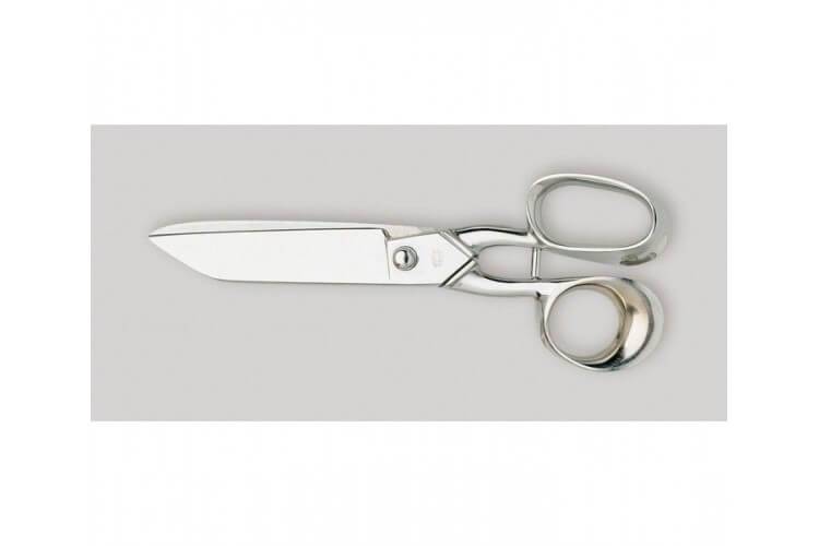 Ciseaux tailleur NOGENT HB DAUPHINE 28 cm 