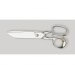 Ciseaux tailleur NOGENT HB DAUPHINE 28 cm 