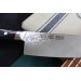 Couteau de chef japonais Kanetsugu Saiun 23cm damas 65 couches