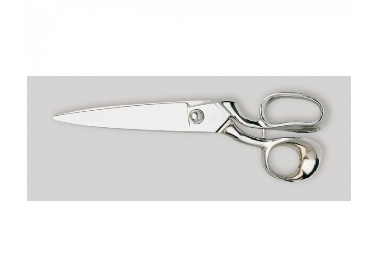 Ciseaux tailleur NOGENT HB PARIS coud&eacute;s 31 cm