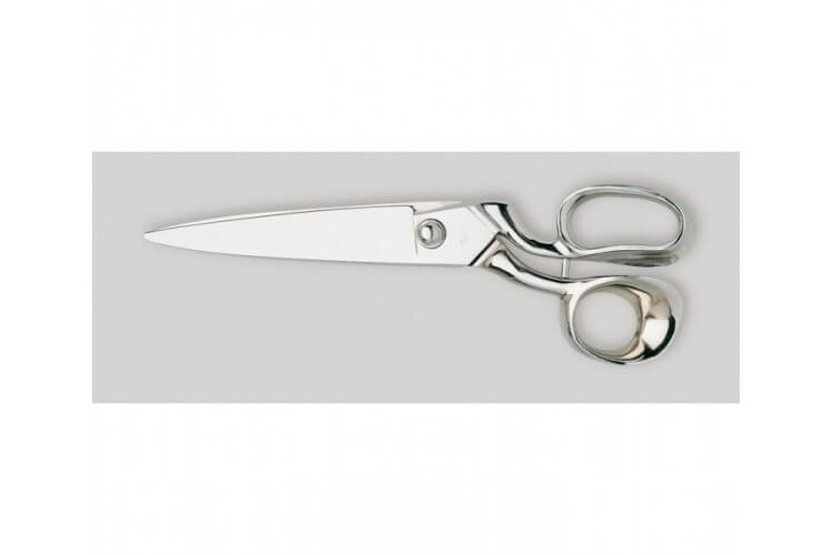 Ciseaux tailleur NOGENT HB PARIS coudés 31 cm