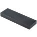 Pierre naturelle d'Arkansas RH PREYDA grains 4000/6000 + coffret bois