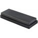 Pierre naturelle d'Arkansas RH PREYDA grains 4000/6000 + coffret bois