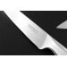 Mallette extra plate 5 couteaux de cuisine Sabatier Trompette Asean tout inox