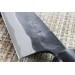 Couteau universel japonais artisanal Murata 12cm Aogami 1