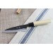 Couteau universel japonais artisanal Murata 12cm Aogami 1